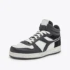 Magic Basket Demi Metal Wn Chaussures de sport Magic Basket Demi Metal Wn Chaussures de sport
