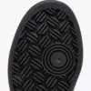 Magic Basket Demi Metal Wn Chaussures de sport Magic Basket Demi Metal Wn Chaussures de sport