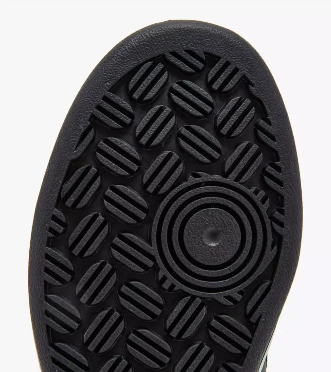 Magic Basket Demi Metal Wn Chaussures de sport Magic Basket Demi Metal Wn Chaussures de sport