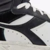 Magic Basket Demi Metal Wn Chaussures de sport Magic Basket Demi Metal Wn Chaussures de sport