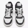 Magic Basket Demi Metal Wn Chaussures de sport Magic Basket Demi Metal Wn Chaussures de sport
