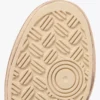 Magic Basket Demi Stained Baskets sportives – Unisexe Magic Basket Demi Stained Baskets sportives – Unisexe