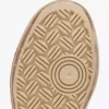 Magic Basket Demi Stained Baskets sportives – Unisexe Magic Basket Demi Stained Baskets sportives – Unisexe