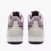 Magic Basket Demi Suede Wn Baskets sportives Magic Basket Demi Suede Wn Baskets sportives