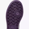 Magic Basket Demi Suede Wn Baskets sportives Magic Basket Demi Suede Wn Baskets sportives