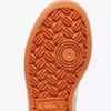 Magic Basket Demi Suede Wn Baskets sportives Magic Basket Demi Suede Wn Baskets sportives