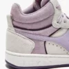 Magic Basket Demi Suede Wn Baskets sportives Magic Basket Demi Suede Wn Baskets sportives