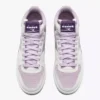 Magic Basket Demi Suede Wn Baskets sportives Magic Basket Demi Suede Wn Baskets sportives