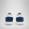 Magic Basket Low Gs Junior chaussures de sport – Garçons
