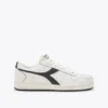 Magic Basket Low Icona Baskets sportives