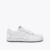 Magic Basket Low Icona Baskets sportives