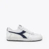Magic Basket Low Icona Baskets sportives