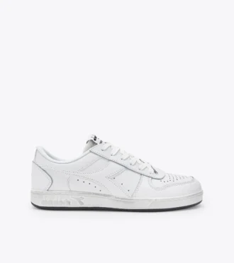 Magic Basket Low Icona Baskets sportives