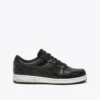 Magic Basket Low Icona Baskets sportives