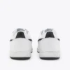 Magic Basket Low Icona Baskets sportives
