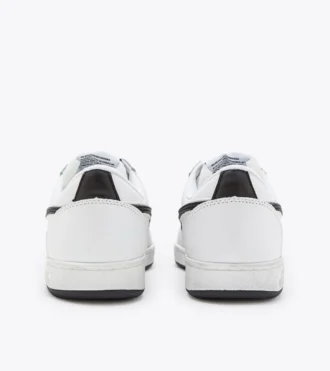 Magic Basket Low Icona Baskets sportives
