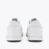 Magic Basket Low Icona Baskets sportives