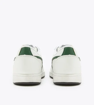 Magic Basket Low Icona Baskets sportives