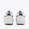 Magic Basket Low Icona Baskets sportives