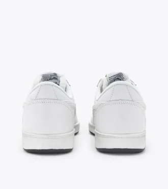Magic Basket Low Icona Baskets sportives