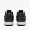 Magic Basket Low Icona Baskets sportives
