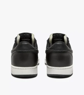 Magic Basket Low Icona Baskets sportives