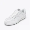 Magic Basket Low Icona Baskets sportives