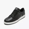 Magic Basket Low Icona Baskets sportives