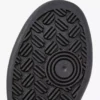 Magic Basket Low Icona Baskets sportives