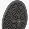 Magic Basket Low Icona Baskets sportives