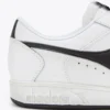 Magic Basket Low Icona Baskets sportives