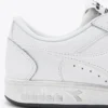 Magic Basket Low Icona Baskets sportives