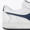 Magic Basket Low Icona Baskets sportives