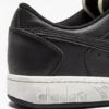 Magic Basket Low Icona Baskets sportives