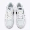 Magic Basket Low Icona Baskets sportives