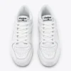 Magic Basket Low Icona Baskets sportives