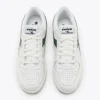 Magic Basket Low Icona Baskets sportives