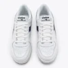 Magic Basket Low Icona Baskets sportives