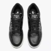 Magic Basket Low Icona Baskets sportives