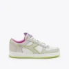 Magic Basket Low Label Wn Chaussures de sport Magic Basket Low Label Wn Chaussures de sport