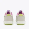 Magic Basket Low Label Wn Chaussures de sport Magic Basket Low Label Wn Chaussures de sport