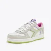 Magic Basket Low Label Wn Chaussures de sport Magic Basket Low Label Wn Chaussures de sport