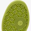 Magic Basket Low Label Wn Chaussures de sport Magic Basket Low Label Wn Chaussures de sport