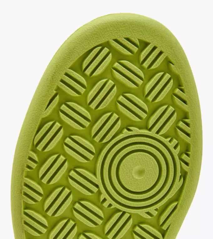 Magic Basket Low Label Wn Chaussures de sport Magic Basket Low Label Wn Chaussures de sport