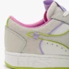 Magic Basket Low Label Wn Chaussures de sport Magic Basket Low Label Wn Chaussures de sport
