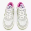 Magic Basket Low Label Wn Chaussures de sport Magic Basket Low Label Wn Chaussures de sport