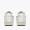 Magic Basket Low Leather WN Baskets sportives Magic Basket Low Leather WN Baskets sportives