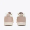 Magic Basket Low Leather WN Baskets sportives Magic Basket Low Leather WN Baskets sportives
