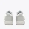 Magic Basket Low Leather WN Baskets sportives Magic Basket Low Leather WN Baskets sportives