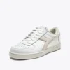 Magic Basket Low Leather WN Baskets sportives Magic Basket Low Leather WN Baskets sportives